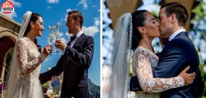 Who is Jon Oliva Dating Now