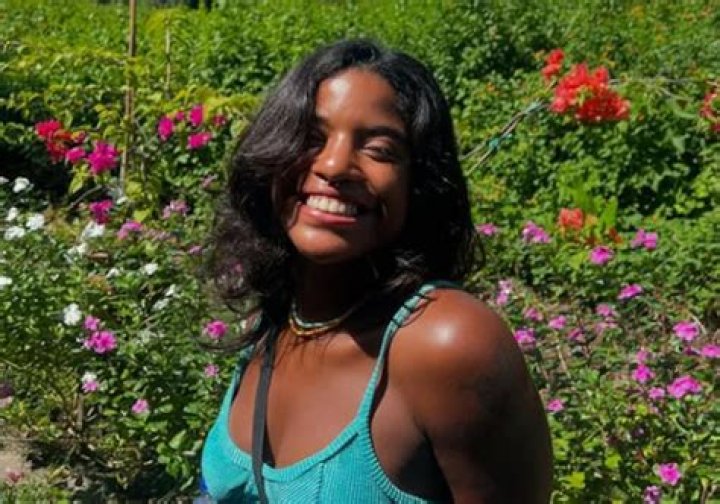 Who is Julia Buchler Dating Now?