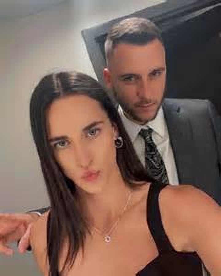 Who is Kaitlyn Dobrow Dating Now?