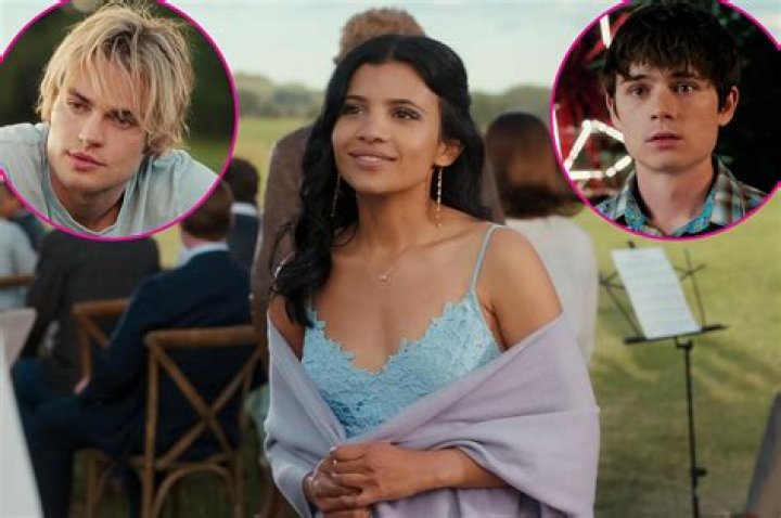 Who is Kamaren Cole Dating Now?