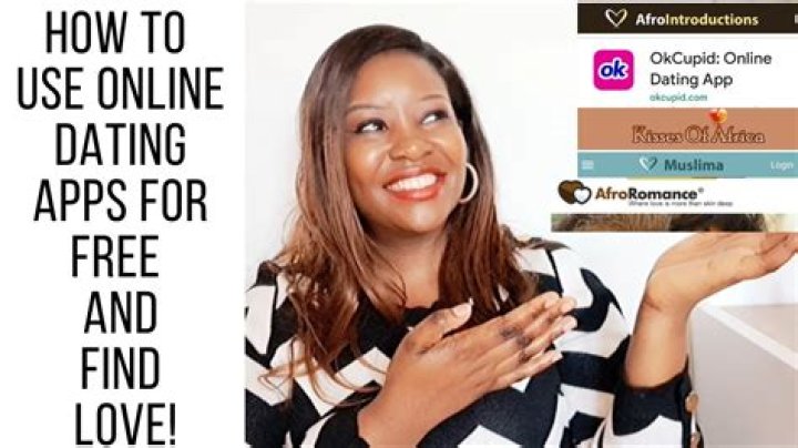 Who is Kamerion Wimbley Dating Now?