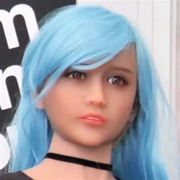 Who is Katsuni Dating Now?