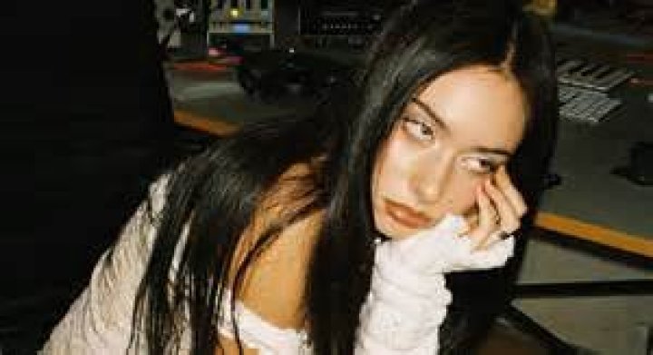 Who is Kayla Shyx Dating Now?