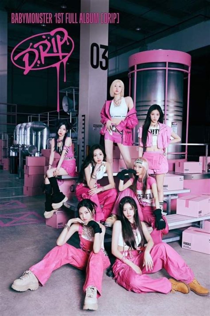 Who is Kiel Tutin Dating Now?