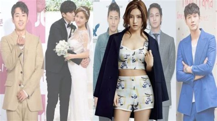 Who is Kim So-Eun Dating Now?