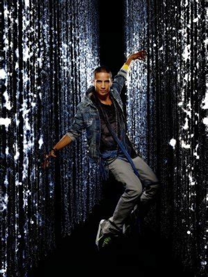 Who is Kupono Aweau Dating Now?