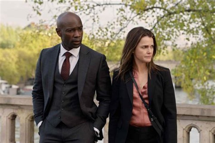 Who is Kylie Dennison Dating Now?