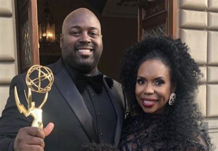 Who is Lauren Lake Dating Now