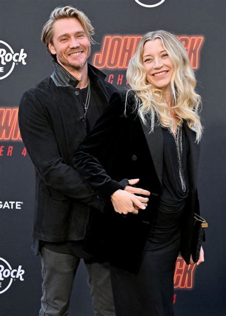 Who is Lauren Murray Dating Now