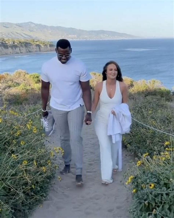 Who is Leah Messer Dating Now?