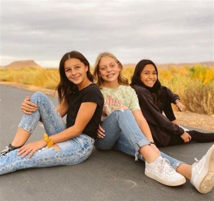 Who is LiLee Nelson Dating Now