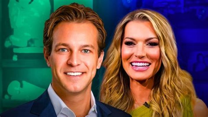 Who is Lindsay Hubbard Dating Now?