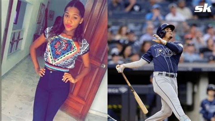 Who is Loredana Berte Dating Now?