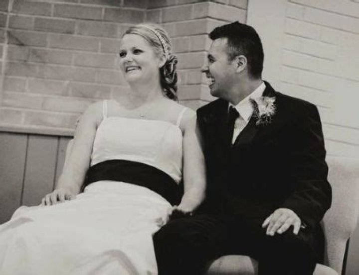 Who is Lori Peters Dating Now?