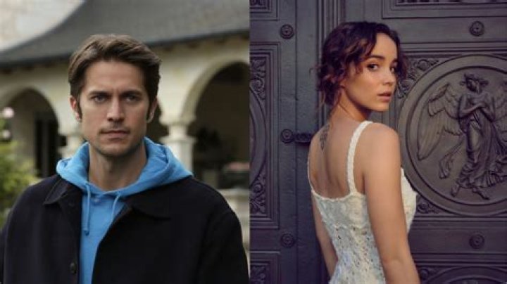 Who is Lucas Neill Dating Now?