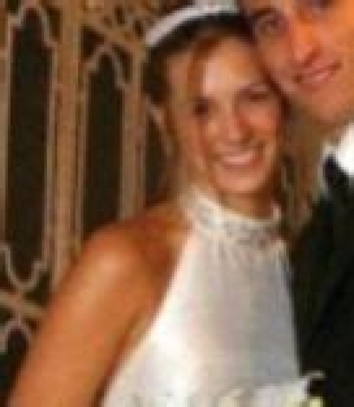 Who is Manu Ginobili Dating Now