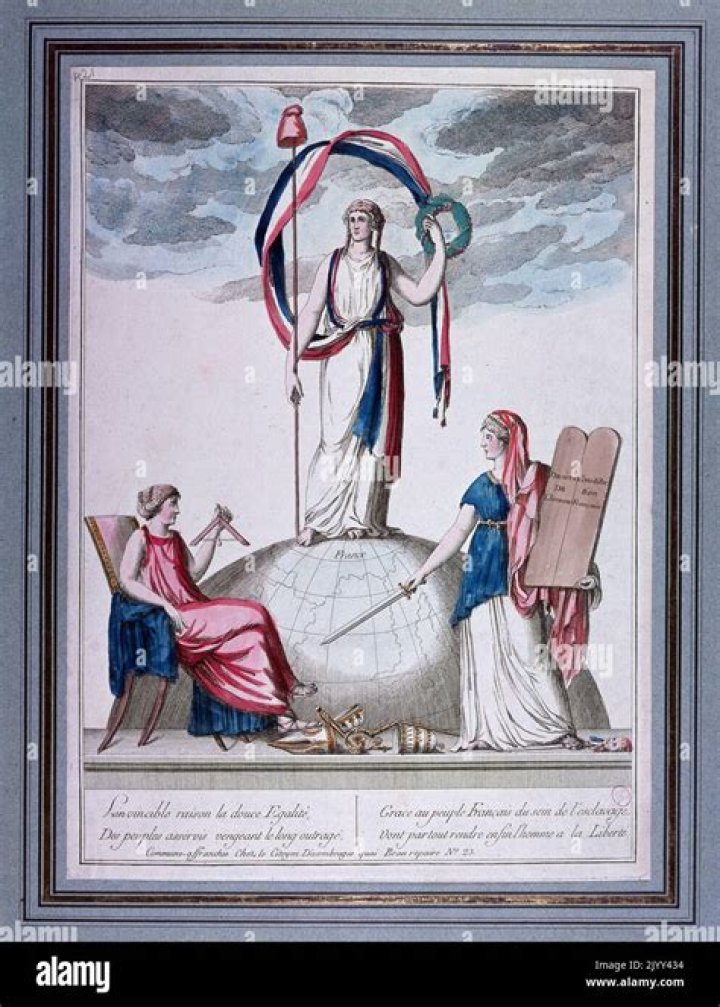 Who is Marianne Curan Dating Now?