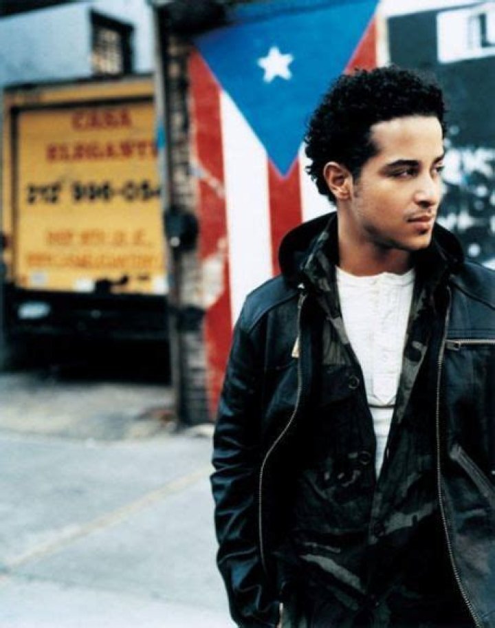 Who is Mario Vazquez Dating Now?