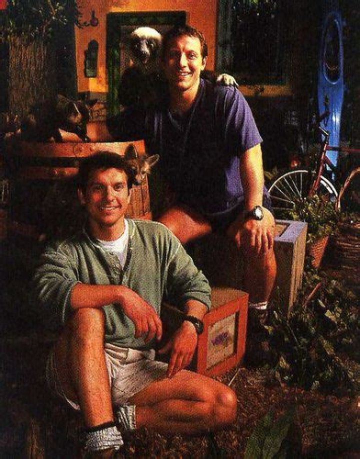 Who is Martin Kratt Dating Now