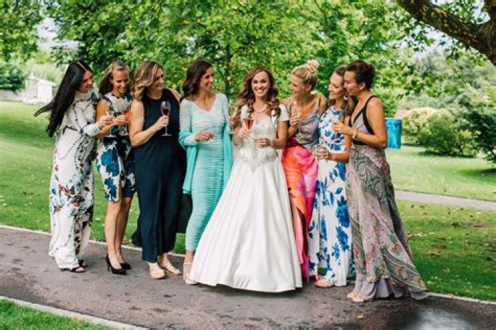 Who is Martina Hingis Dating Now