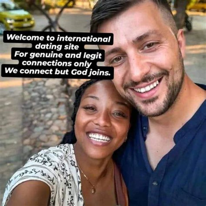 Who is Mat Best Dating Now