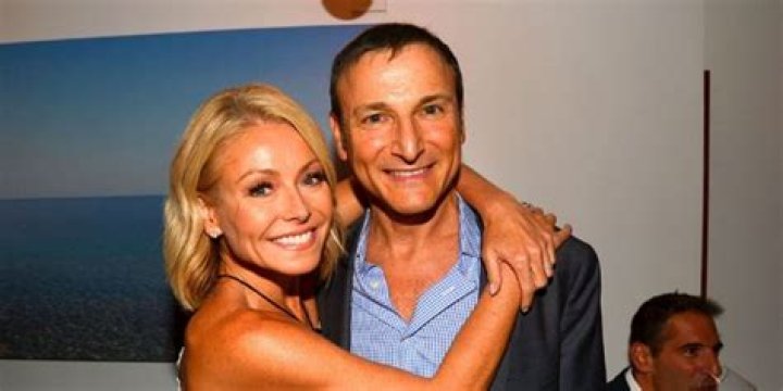 Who is Michael Gelman Dating Now?