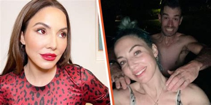 Who is Midre Cummings Dating Now?