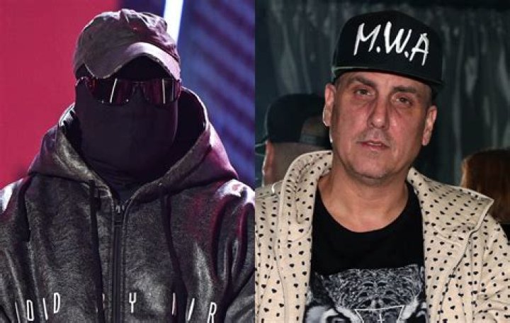 Who is Mike Korzemba Dating Now?