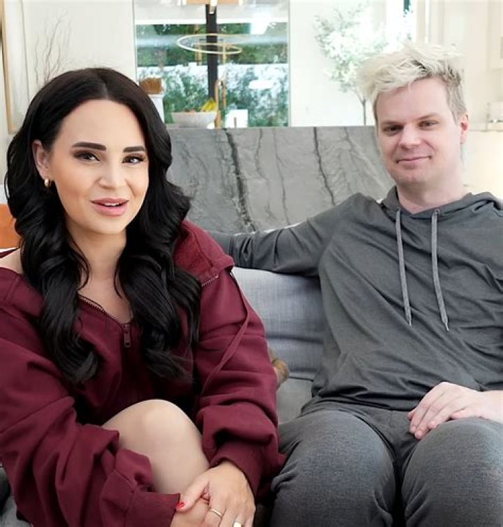 Who is Mike Lamond Dating Now?