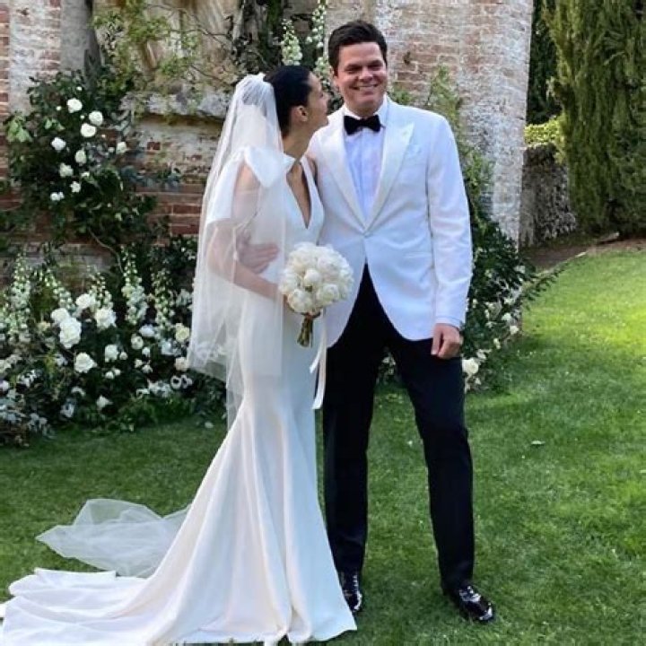 Who is Milos Raonic Dating Now?