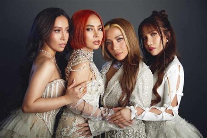 Who is Mylene Cercado Dating Now?