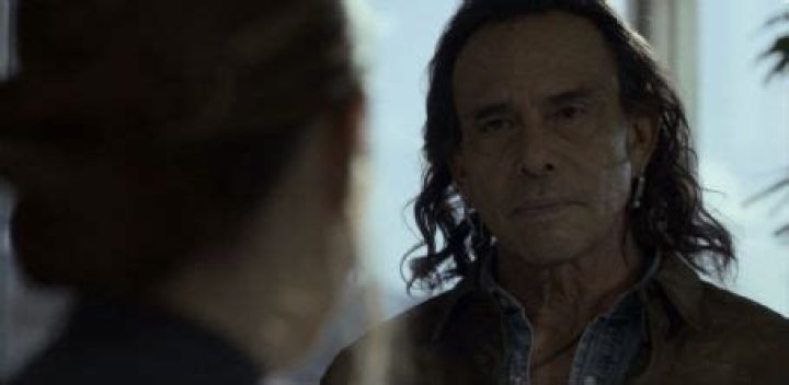 Who is Natalia Cordova-Buckley Dating Now?