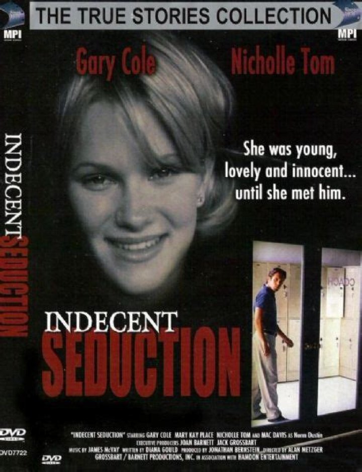 Who is Nicholle Tom Dating Now