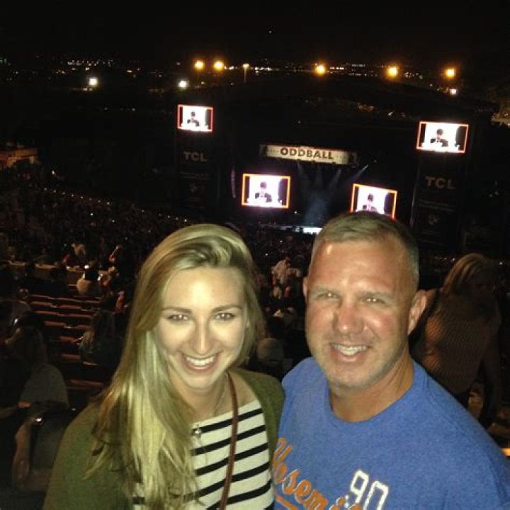 Who is Nick Swardson Dating Now