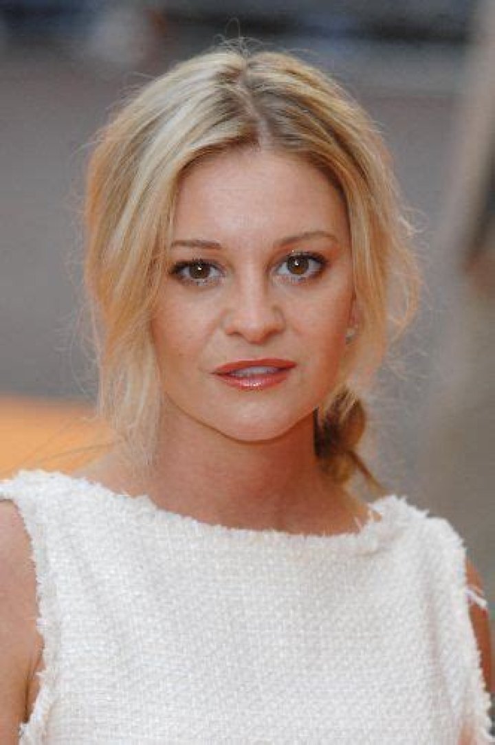 Who is Nicola Stapleton Dating Now?