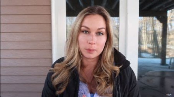 Who is Nikki Baker Dating Now