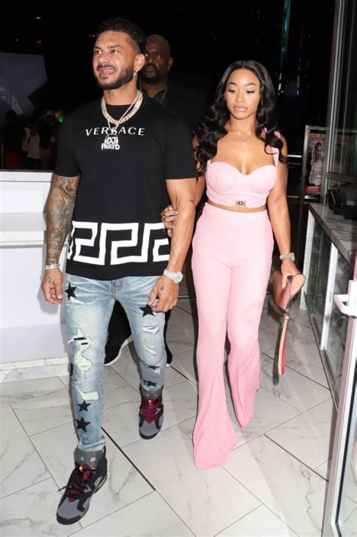 Who is Nivin Pauly Dating Now?