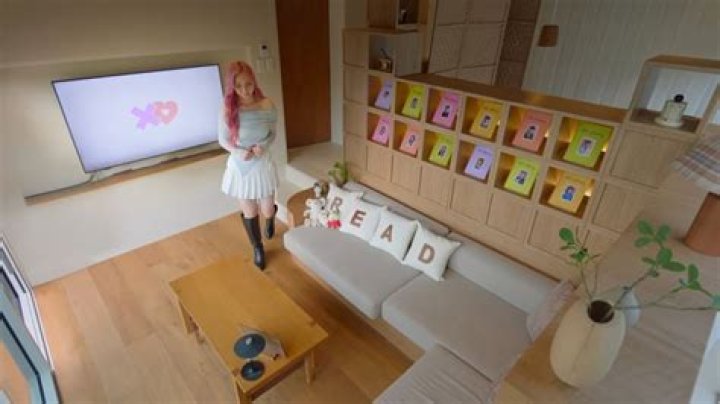 Who is OllieGamerz Dating Now?