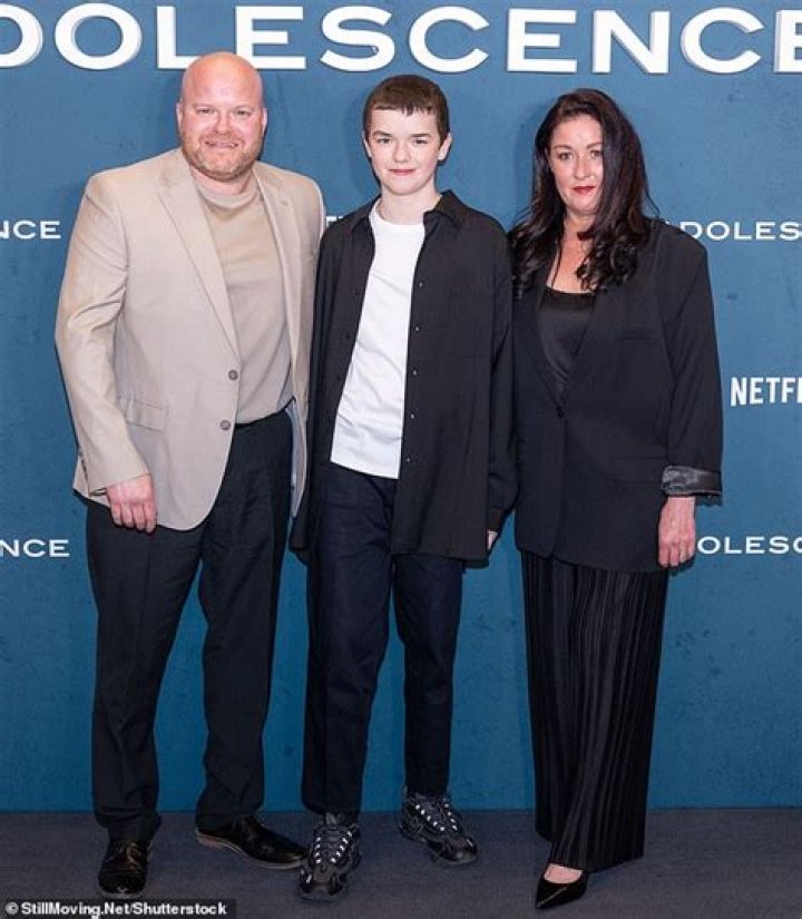 Who is Owen Asztalos Dating Now?