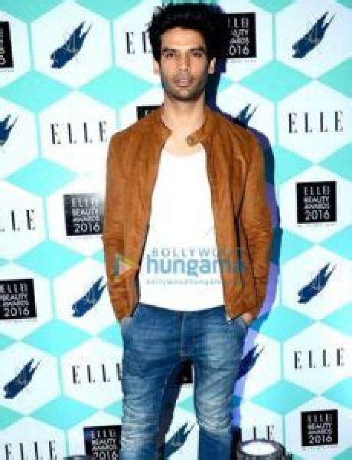 Who is Parth Samthaan Dating Now