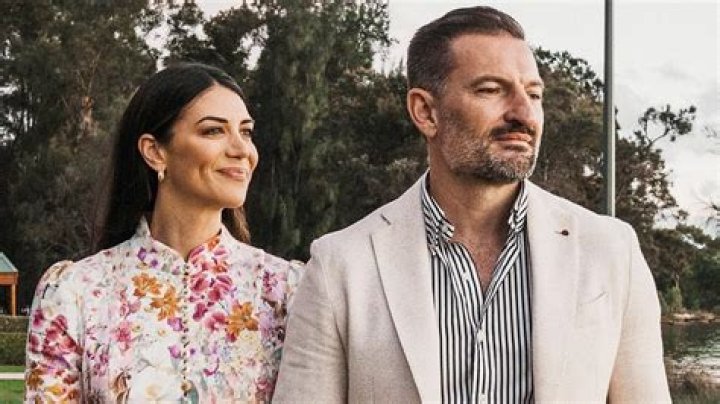 Who is Pastor Troy Dating Now