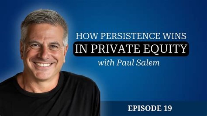 Who is Paul Haggis Dating Now