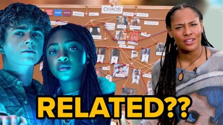 Who is Percy Tau Dating Now?