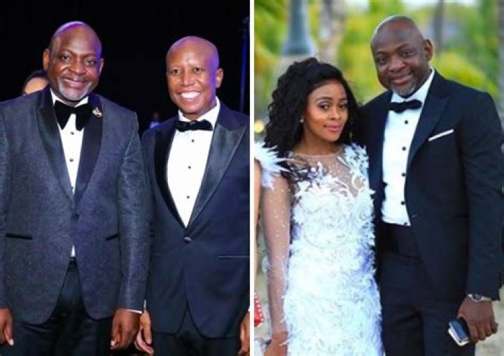 Who is Phil Collen Dating Now