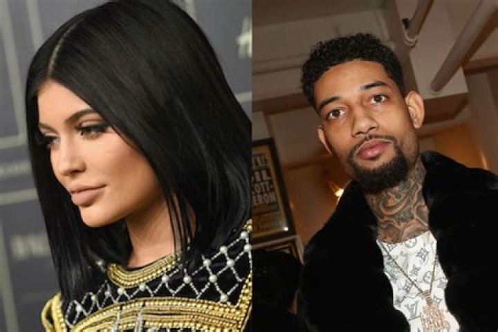 Who is PnB Rock Dating Now