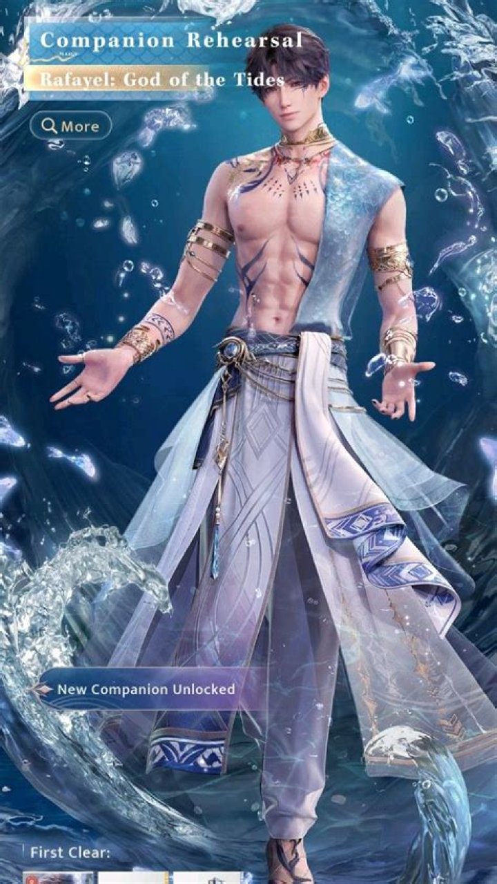 Who is Rafael dos Anjos Dating Now?