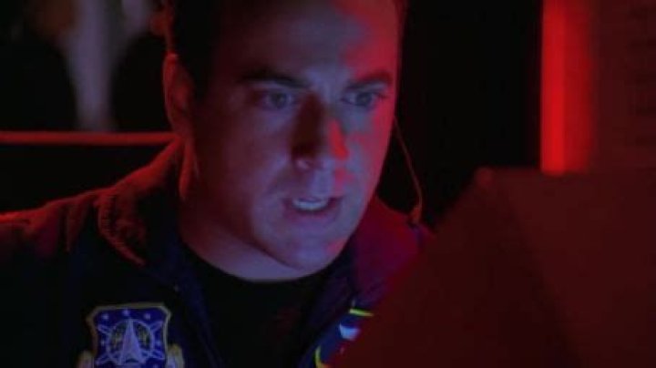 Who is Ray Galletti Dating Now?