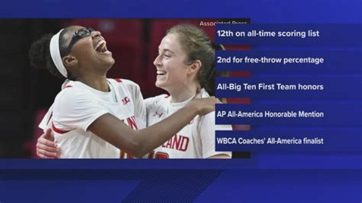 Who is Rayful Edmond Dating Now