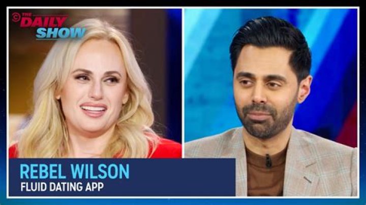 Who is Reno Wilson Dating Now