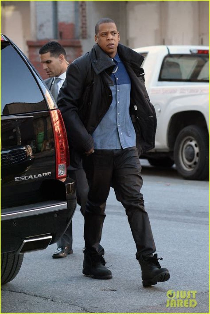 Who is Robinson Cano Dating Now?